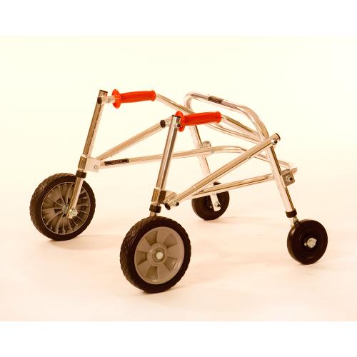 Kaye All Terrain Wheels