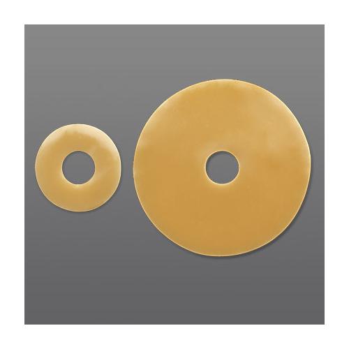 ADAPT Barrier Rings (Softflex Rings)