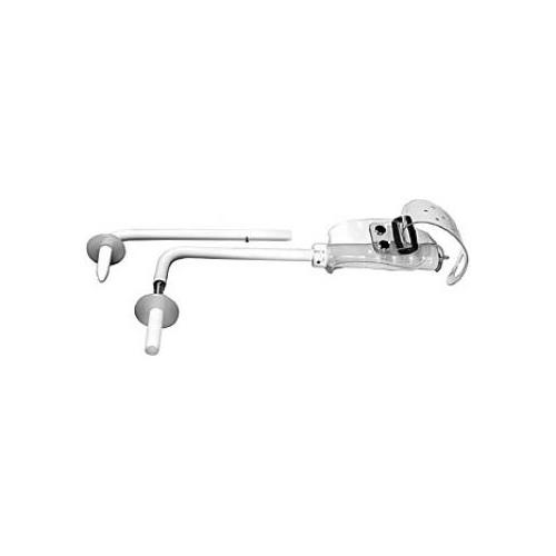 EZ Reach Bowel Management Tool Combo