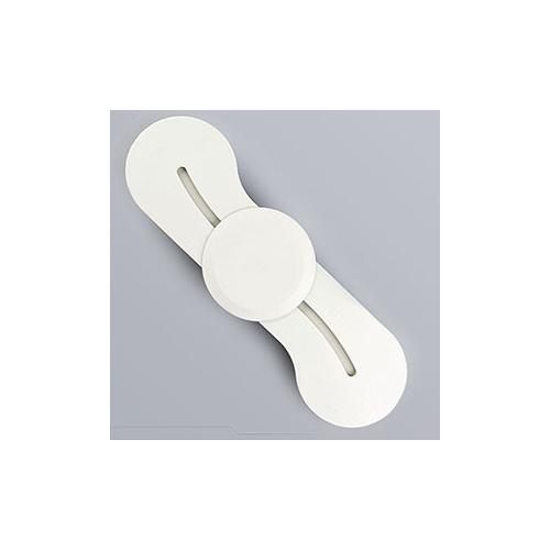 BeasyTrans Transfer Board
