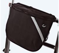 Crocodile Storage Bag - Size 3