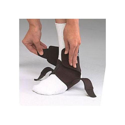 Ankle Support - Adjustable