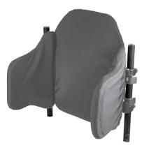 JAY Zip Pediatric Backrest