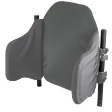 JAY Focus Point Wheelchair Back