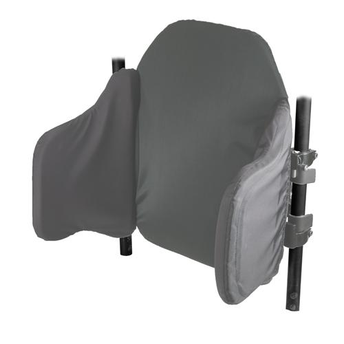 JAY Focus Point Wheelchair Back