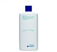 Alpine Fresh Cleaner