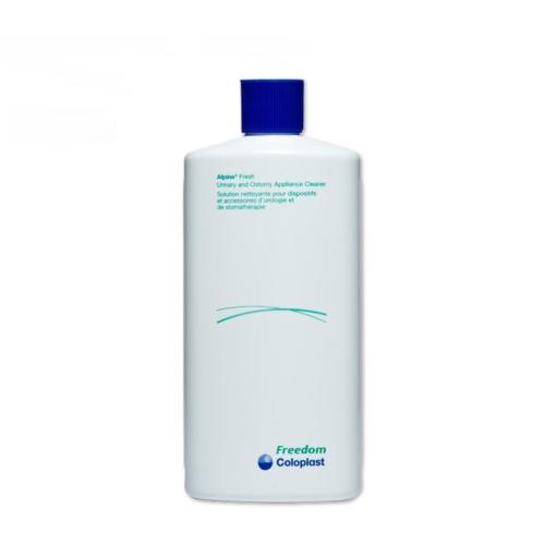 Alpine Fresh Cleaner