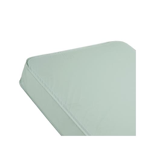 Invacare Bariatric Foam Mattress
