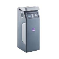 Alber E-Fix E35/E36 Lithium-ion Battery