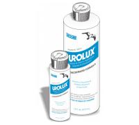 Urolux Urinary & Ostomy Appliance Cleanser and Deodorant