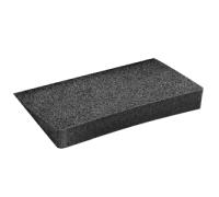 Varilite Wedge