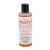 Detachol Adhesive Remover - 4 oz. bottle