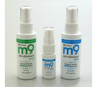 m9 Odor Eliminator Spray