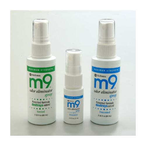 m9 Odor Eliminator Spray