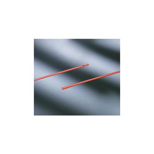 BARD Red Rubber Catheter - 16