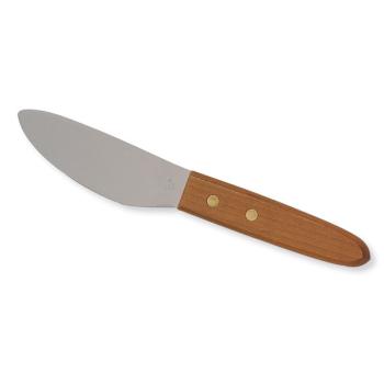 Meat Cutter Knife