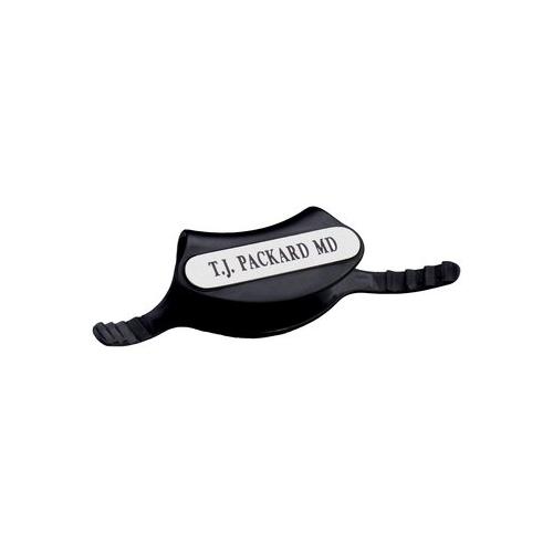 Littmann Stethoscope Identification Tag