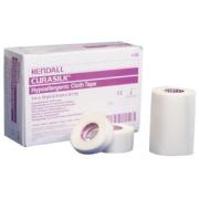 Kendall™ Hypoallergenic Silk Tape