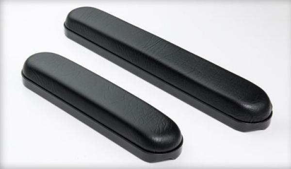 Full and desk length arm pads