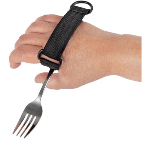 Utensil Holder