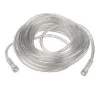 Disposable Oxygen Supply Tubing  50'
