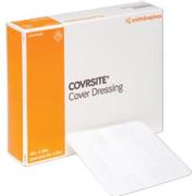 COVRSITE Secondary Composite Dressing