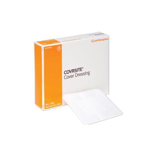 COVRSITE Secondary Composite Dressing