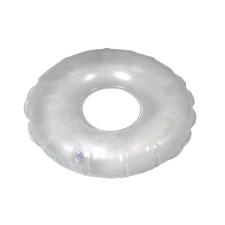 Inflatable Vinyl Cushion