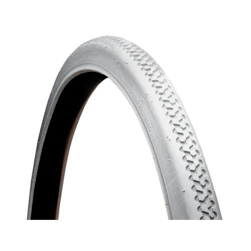 Primo Advantage 24 x 1-3/8 (37-540mm) Wheelchair Tire
