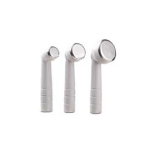 Intelect Legend 5 x 5 cm Applicator