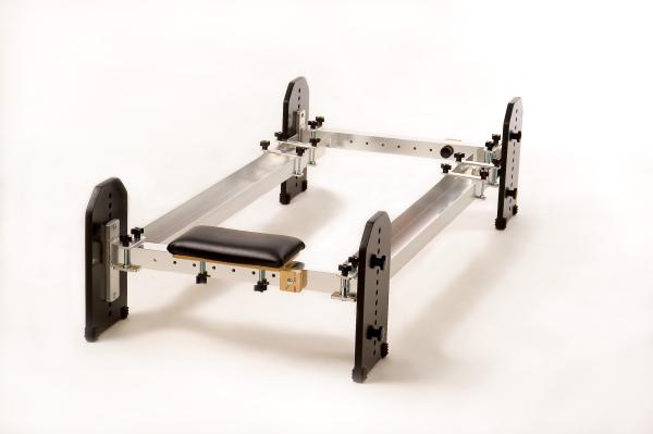 Treadmill Width Adaptor