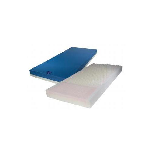 Gravity 7 Long Term Care Pressure Redistribution Mattress