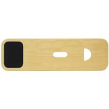 Transfer Board Non-Skid Kit