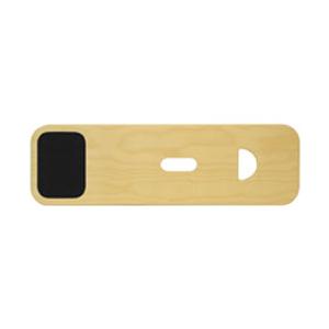 Transfer Board Non-Skid Kit
