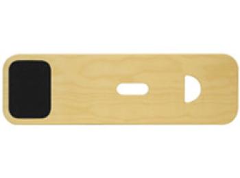 Transfer Board Non-Skid Kit