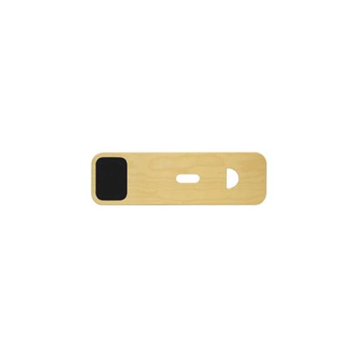 Transfer Board Non-Skid Kit