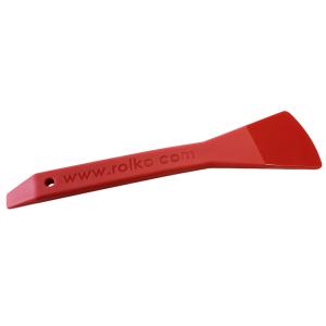 Composite Tire Lever For Pneumatic & Poly Tires