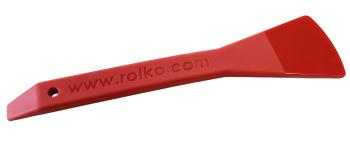 Composite Tire Lever For Pneumatic & Poly Tires