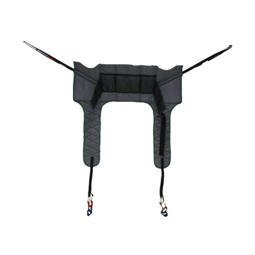 Hoyer Deluxe Transport Sling (Stand-Aid)