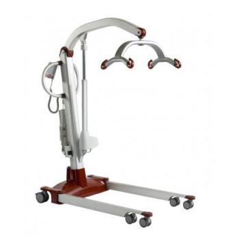 Molift Mover 300 Bariatric Power Patient Lift