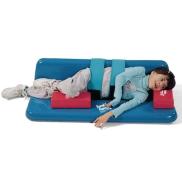 Tumble Forms 2 Universal Side Lyer