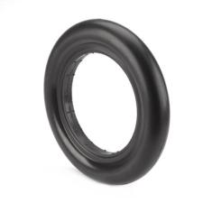 12 1/2 x 2.125 (62-203) Poly Foam Insert