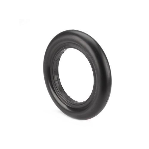 12 1/2 x 2.125 (62-203) Poly Foam Insert