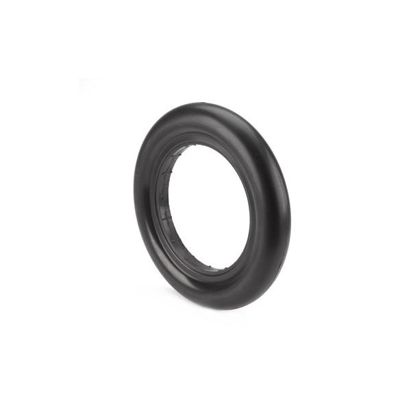 Fits only #111865 tire