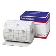 BSN Jobst Cover-Roll Stretch Bandage