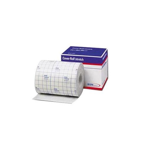 BSN Jobst Cover-Roll Stretch Bandage
