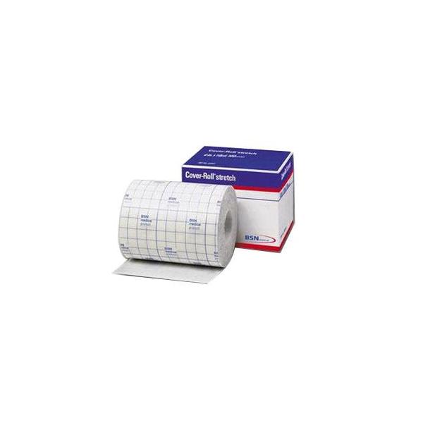 BSN Jobst Cover-Roll Stretch Bandage