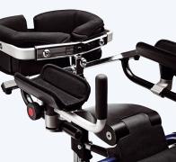 Arm Prompts for Posterior Use - Small