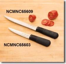 Good Grips Utility Knife, 5 in.