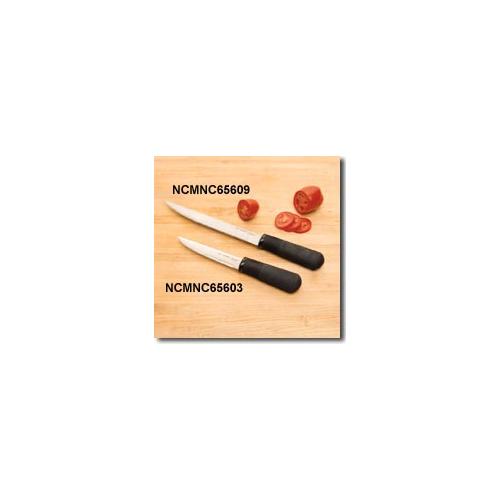 Good Grips Utility Knife, 5 in.